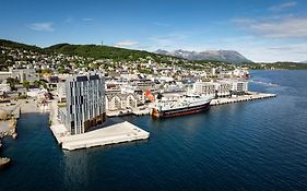 Quality Hotel Harstad